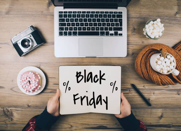 fisico - black friday apple gift card 2018